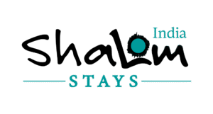 SHALOM STAYS-BLACK VERSION (1)